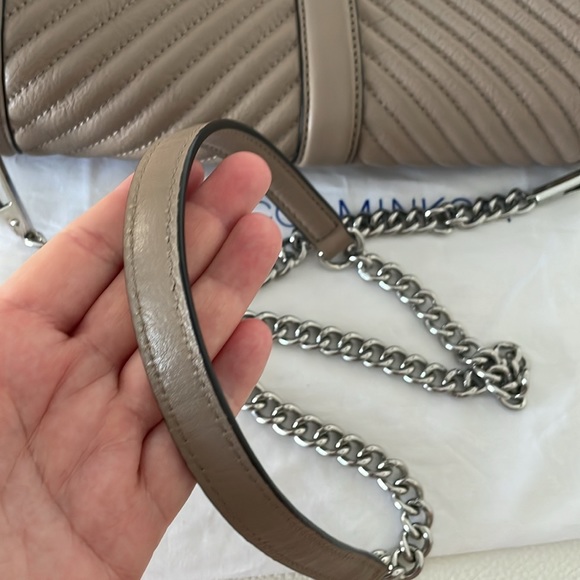 Rebecca Minkoff Handbag - Picture 11 of 16